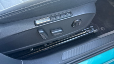 Volkswagen ID.3 150kW Max Pro Performance 58kWh 5dr Auto Electric Hatchback